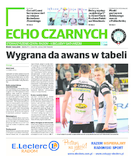 Echo Czarnych (Radomskie)