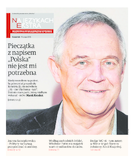 Na językach extra