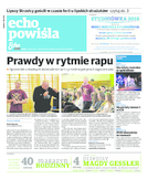 Echo Powiśla