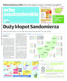 Echo Sandomierskie