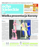 Echo Kieleckie