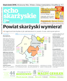 Echo Skarżyskie