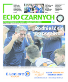 Echo Czarnych (Radomskie)