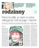 dodatek specjalny do grzbietu głównego 1