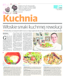 Kuchnia wyd. Radom