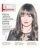 Ekstra Magazyn