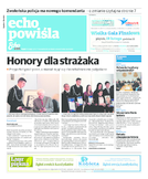 Echo Powiśla