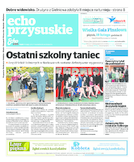 Echo Przysuchy