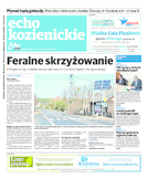 Echo Kozienickie