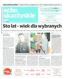 Echo Skarżyskie