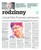 dodatek specjalny do grzbietu głównego 1