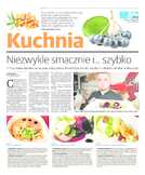 Kuchnia wyd. Radom