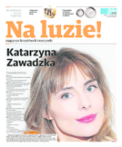 Na luzie
