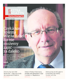 Ekstra Magazyn
