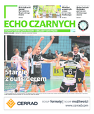 Echo Czarnych (Radomskie)