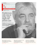 Na językach extra
