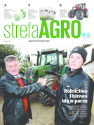 Strefa Agro