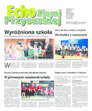 Echo Ziemi Przysuskiej