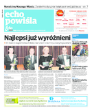 Echo Powiśla