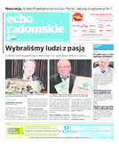 Echo Radomskie