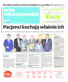 Echo Włoszczowy
