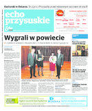 Echo Przysuchy