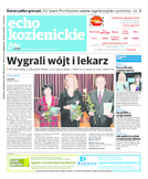 Echo Kozienickie