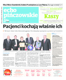 Echo Pińczowskie