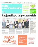 Echo Sandomierskie