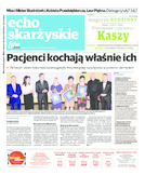 Echo Skarżyskie