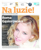 Na luzie