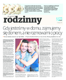 dodatek specjalny do grzbietu głównego 1