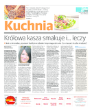 Kuchnia wyd. Radom