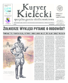 dodatek specjalny reklamowy 1