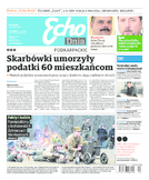 Echo Dnia wyd. Podkarpackie