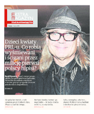 Ekstra Magazyn