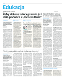 dodatek specjalny do grzbietu głównego 1