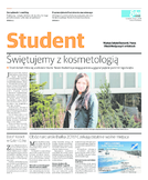 Student