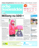 Echo Kozienickie