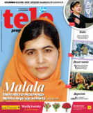 Tele Program