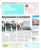 Echo Powiśla