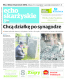 Echo Skarżyskie
