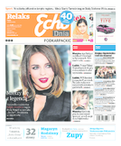 Echo Dnia wyd. Podkarpackie