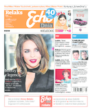 Echo Dnia wyd. Kielce