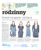 dodatek specjalny do grzbietu głównego 2
