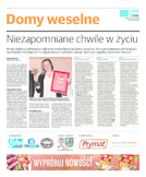 dodatek specjalny reklamowy 1