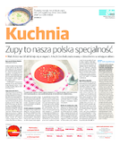 Kuchnia wyd. Radom