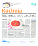 Kuchnia wyd. Pokarpackie