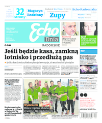 Echo Dnia