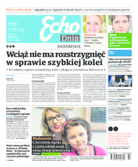 Echo Dnia